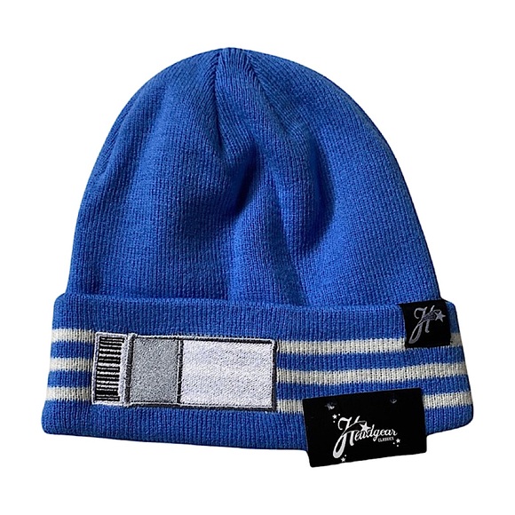 Headgear Classics Beanie - Picture 3 of 3